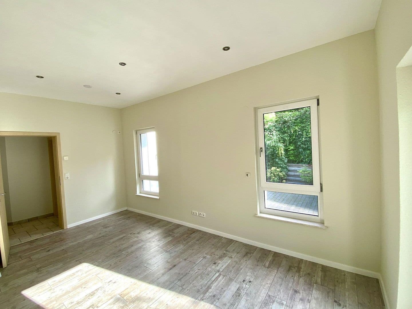 house for sale, 125 m², Bernau, Brandenburg house for sale, 125 m², Bernau, Brandenburg