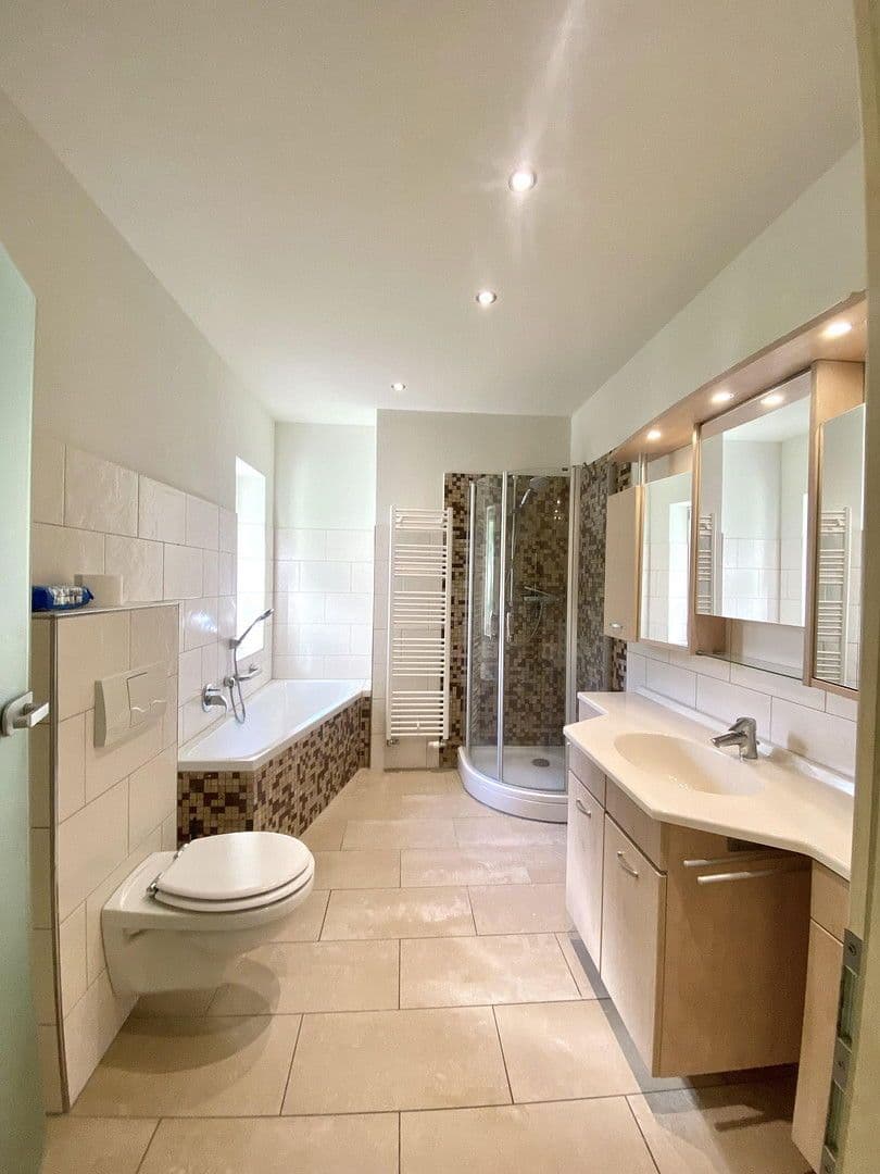 house for sale, 125 m², Bernau, Brandenburg house for sale, 125 m², Bernau, Brandenburg