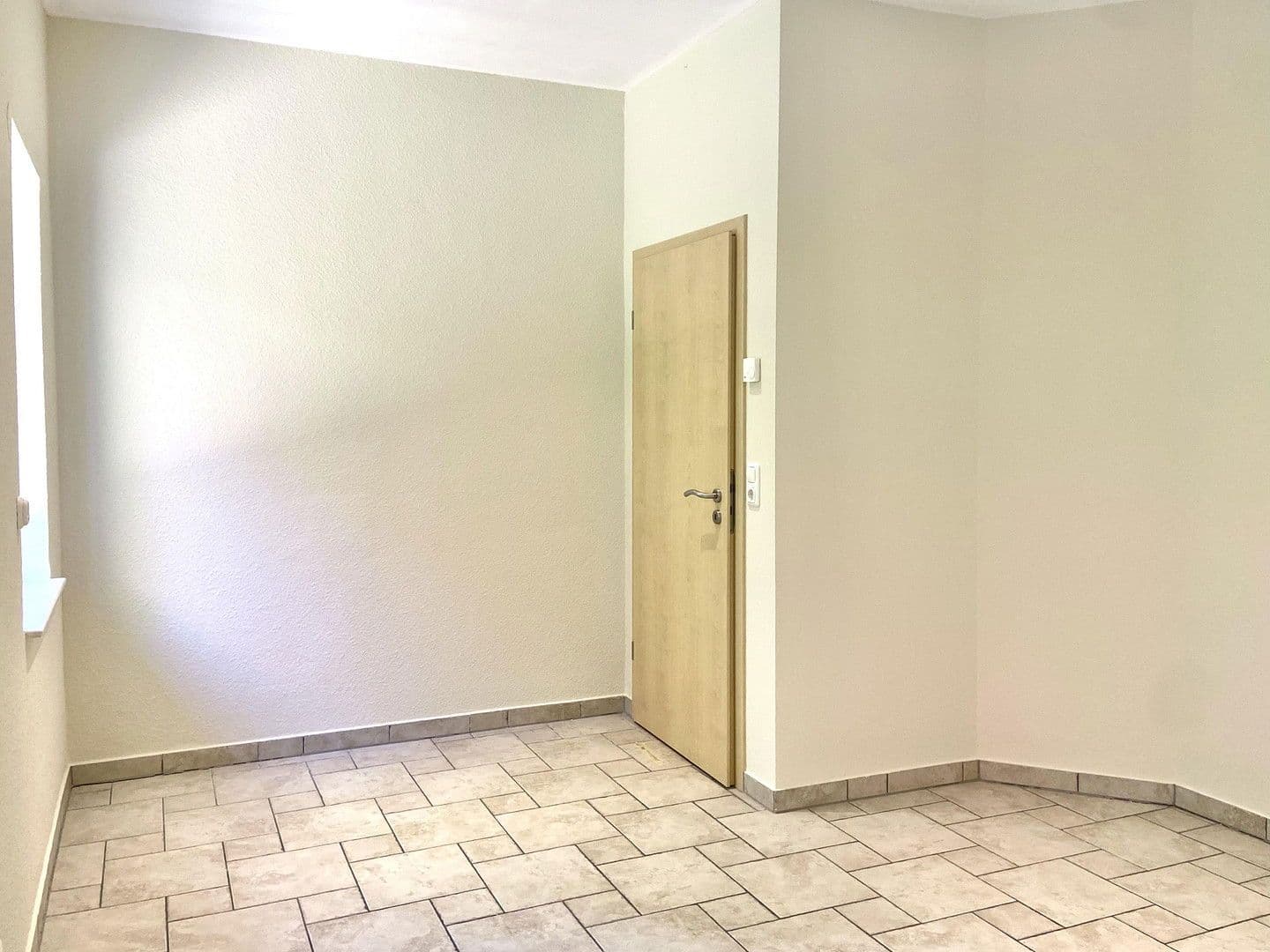 house for sale, 125 m², Bernau, Brandenburg house for sale, 125 m², Bernau, Brandenburg