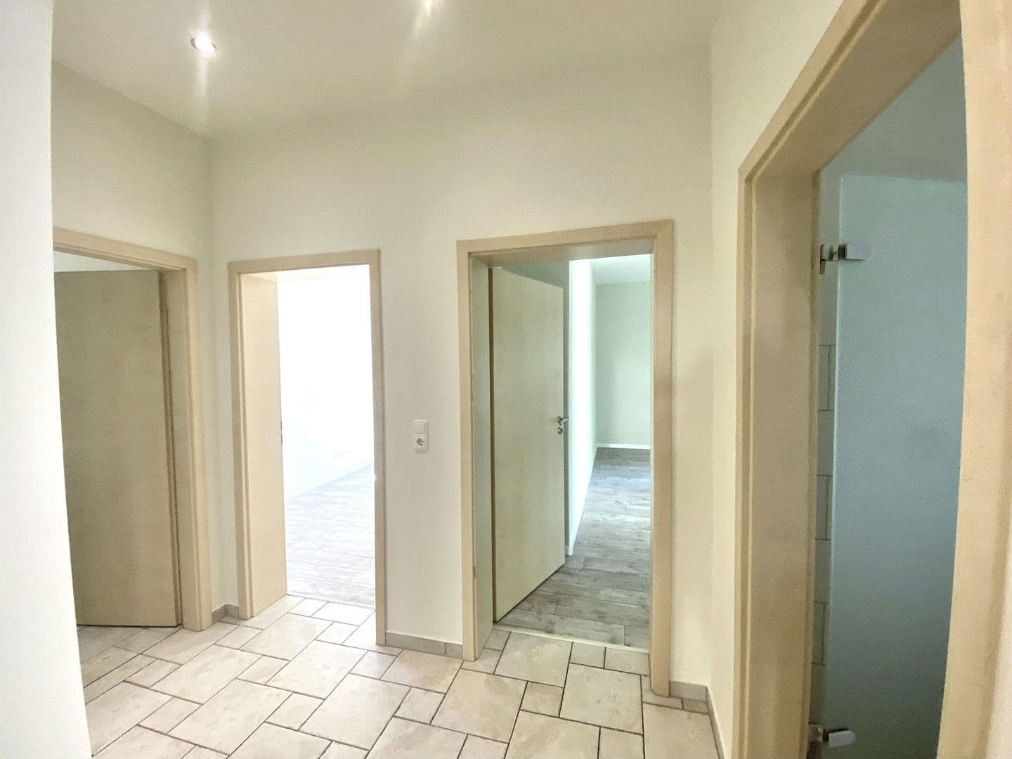 house for sale, 125 m², Bernau, Brandenburg house for sale, 125 m², Bernau, Brandenburg