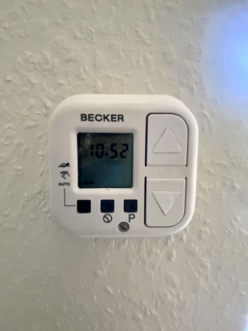 house for sale, 125 m², Bernau, Brandenburg house for sale, 125 m², Bernau, Brandenburg