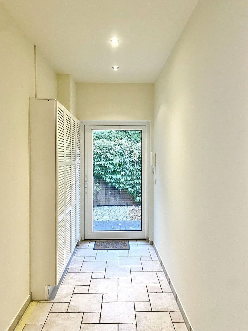 house for sale, 125 m², Bernau, Brandenburg house for sale, 125 m², Bernau, Brandenburg