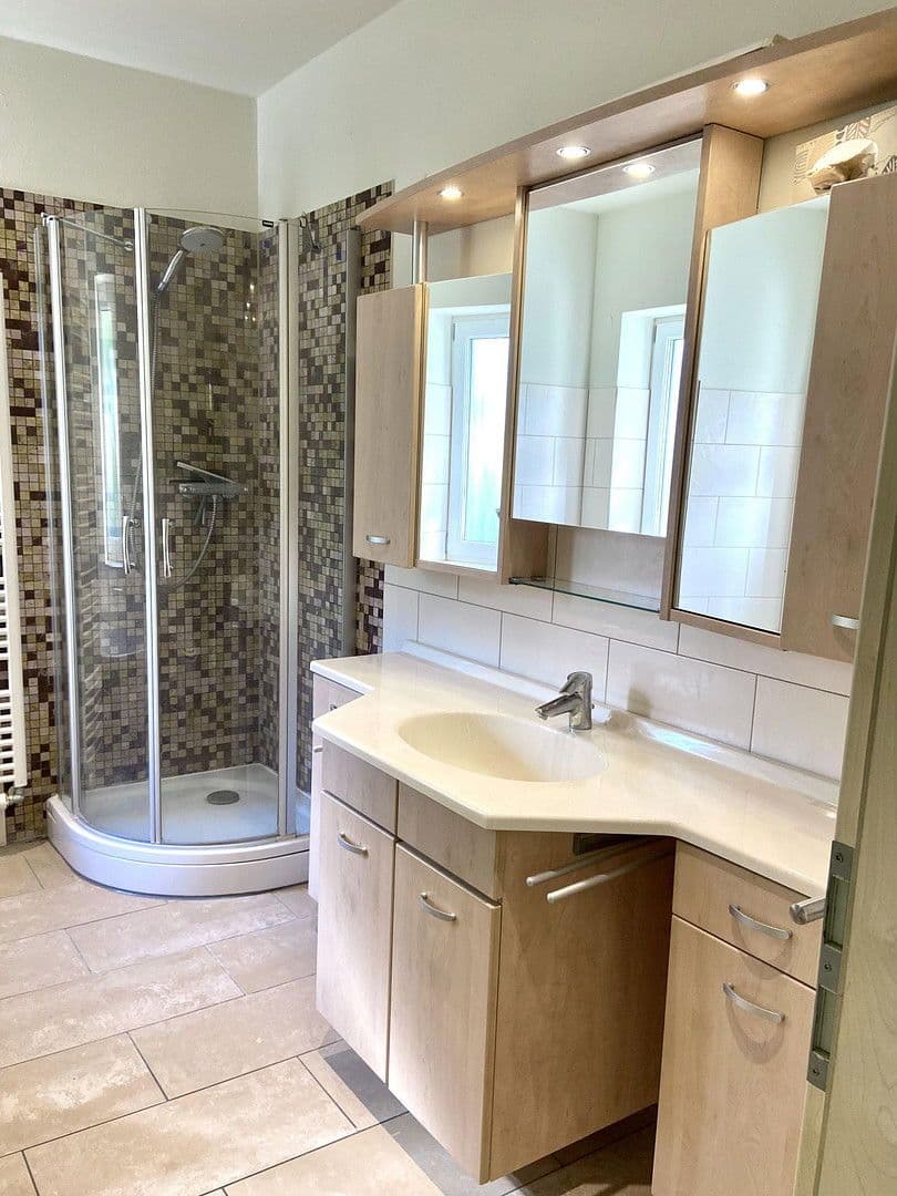 house for sale, 125 m², Bernau, Brandenburg house for sale, 125 m², Bernau, Brandenburg