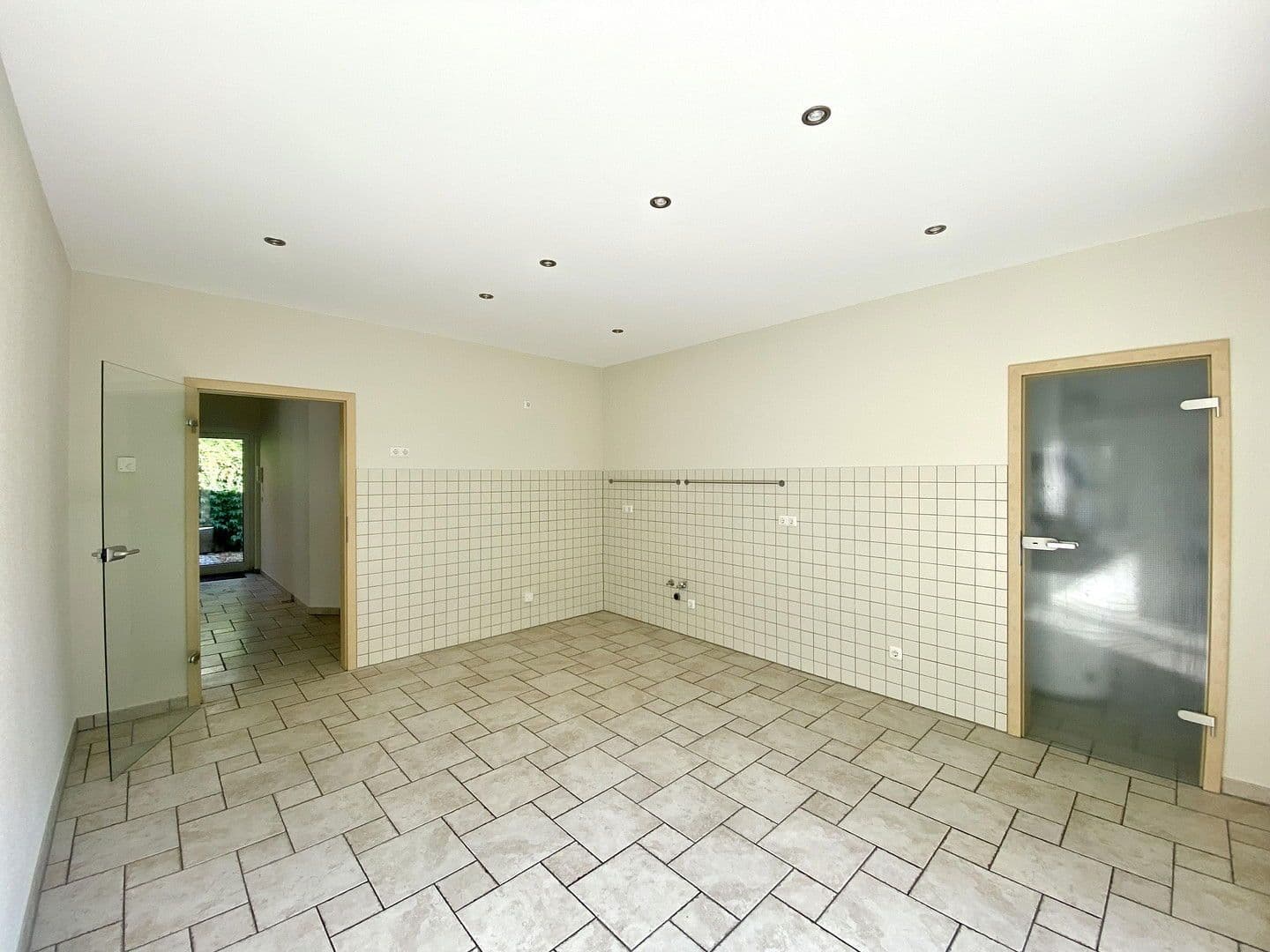 house for sale, 125 m², Bernau, Brandenburg house for sale, 125 m², Bernau, Brandenburg