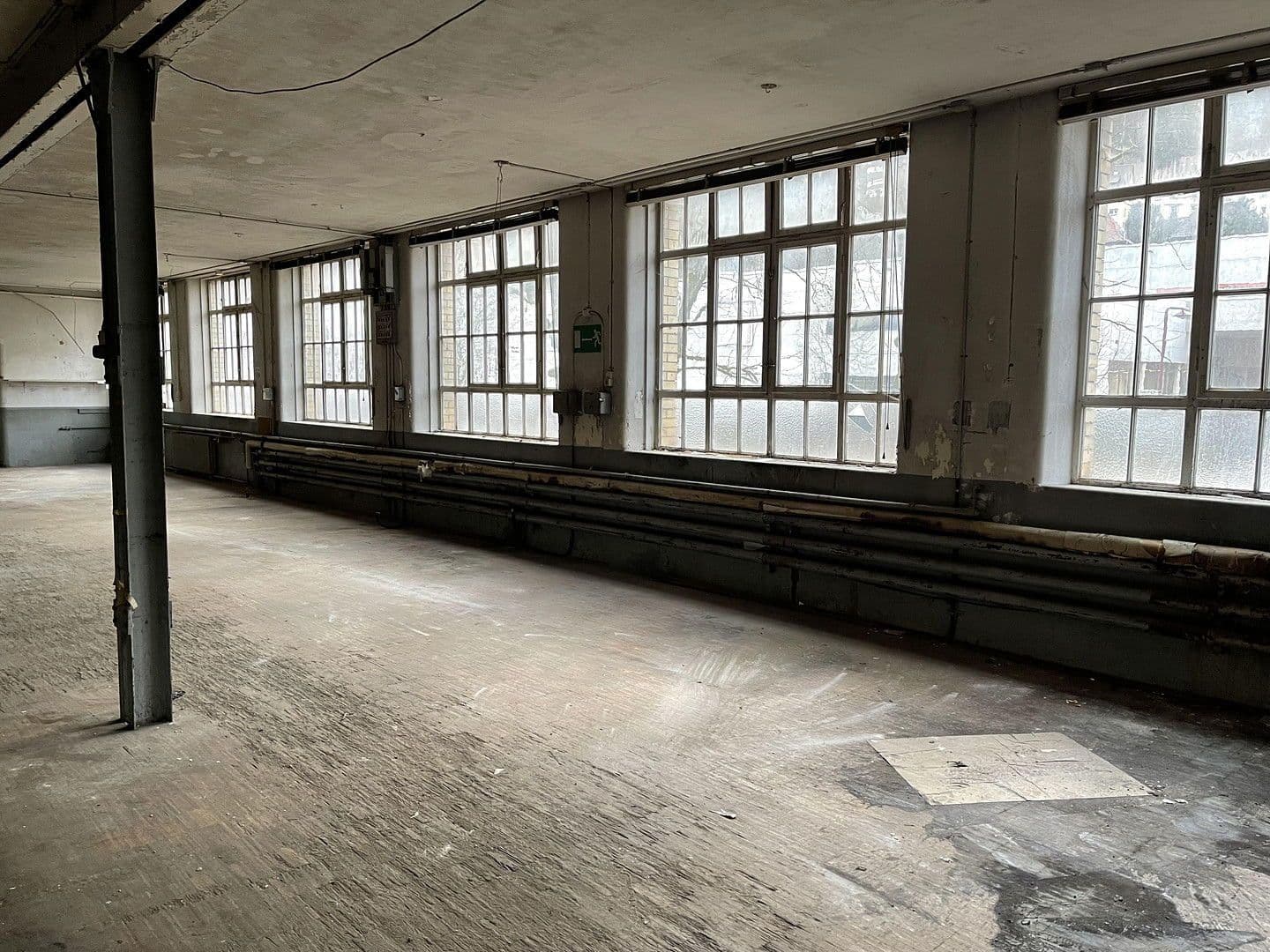 non-residential property for sale, 2,763 m², Schiltachstraße 61 + 59, Schramberg, Baden-Württemberg non-residential property for sale, 2,763 m², Schiltachstraße 61 + 59, Schramberg, Baden-Württemberg