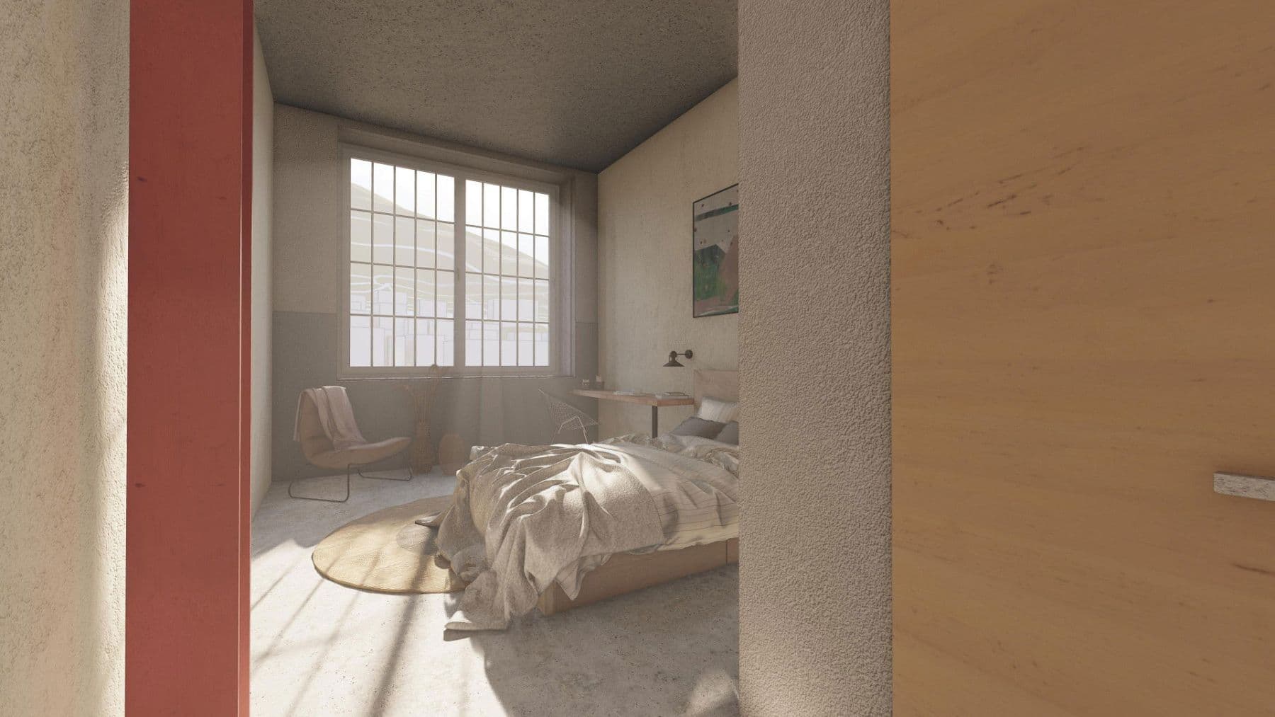 non-residential property for sale, 2,763 m², Schiltachstraße 61 + 59, Schramberg, Baden-Württemberg non-residential property for sale, 2,763 m², Schiltachstraße 61 + 59, Schramberg, Baden-Württemberg