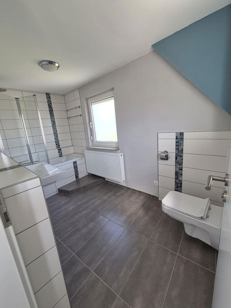 house for sale, 90 m², Bretten, Baden-Württemberg house for sale, 90 m², Bretten, Baden-Württemberg