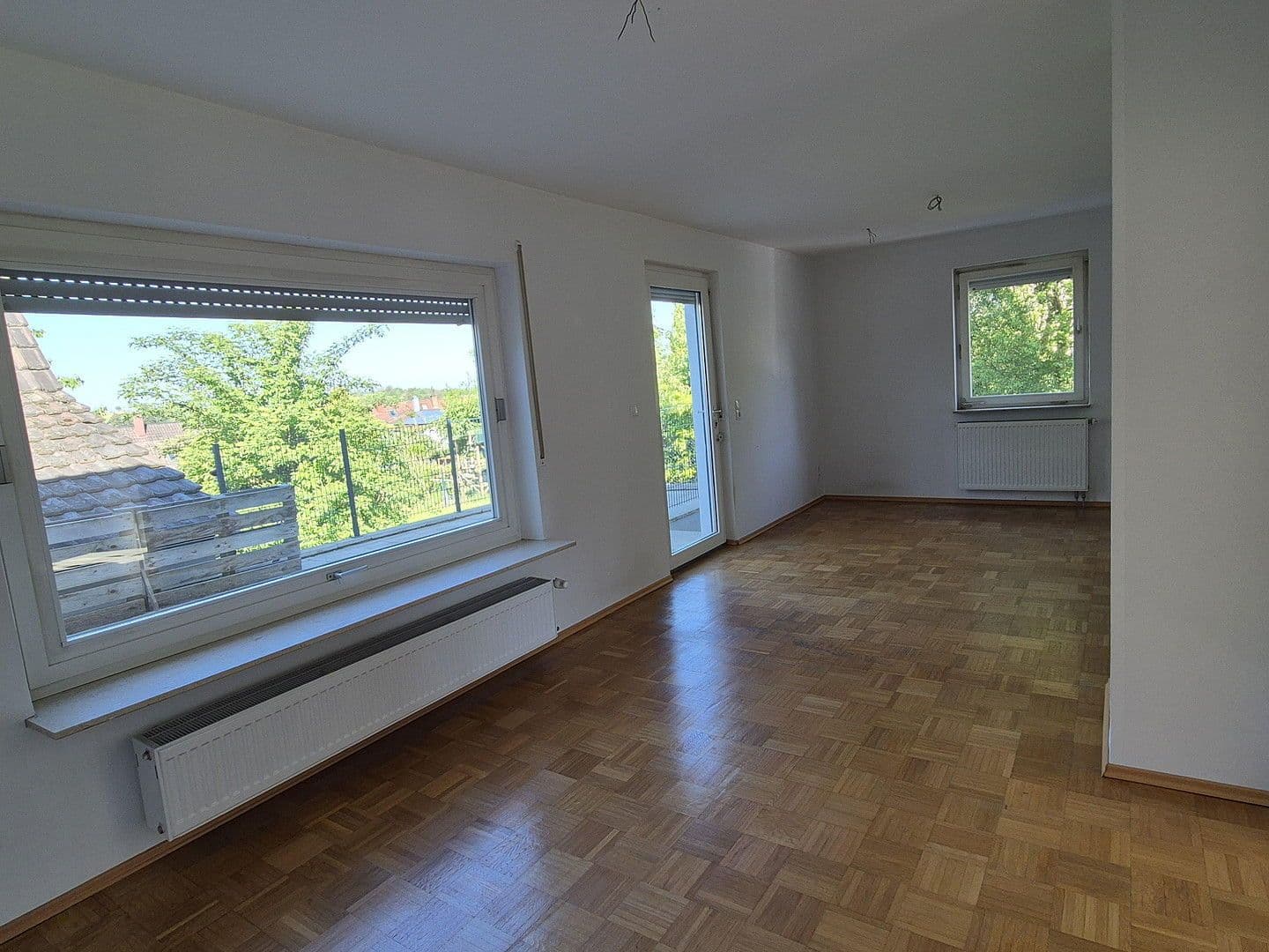 house for sale, 90 m², Bretten, Baden-Württemberg house for sale, 90 m², Bretten, Baden-Württemberg