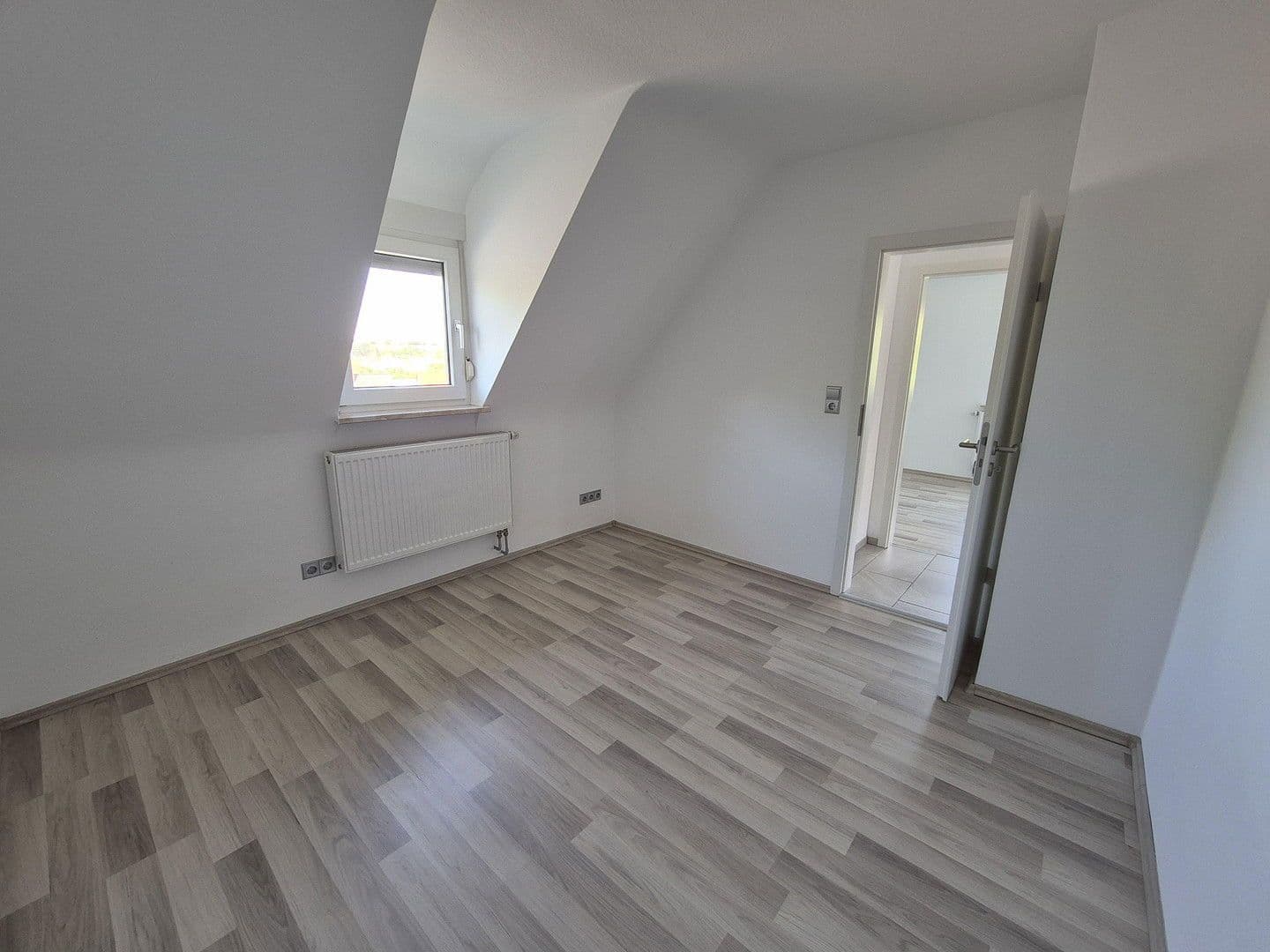 house for sale, 90 m², Bretten, Baden-Württemberg house for sale, 90 m², Bretten, Baden-Württemberg