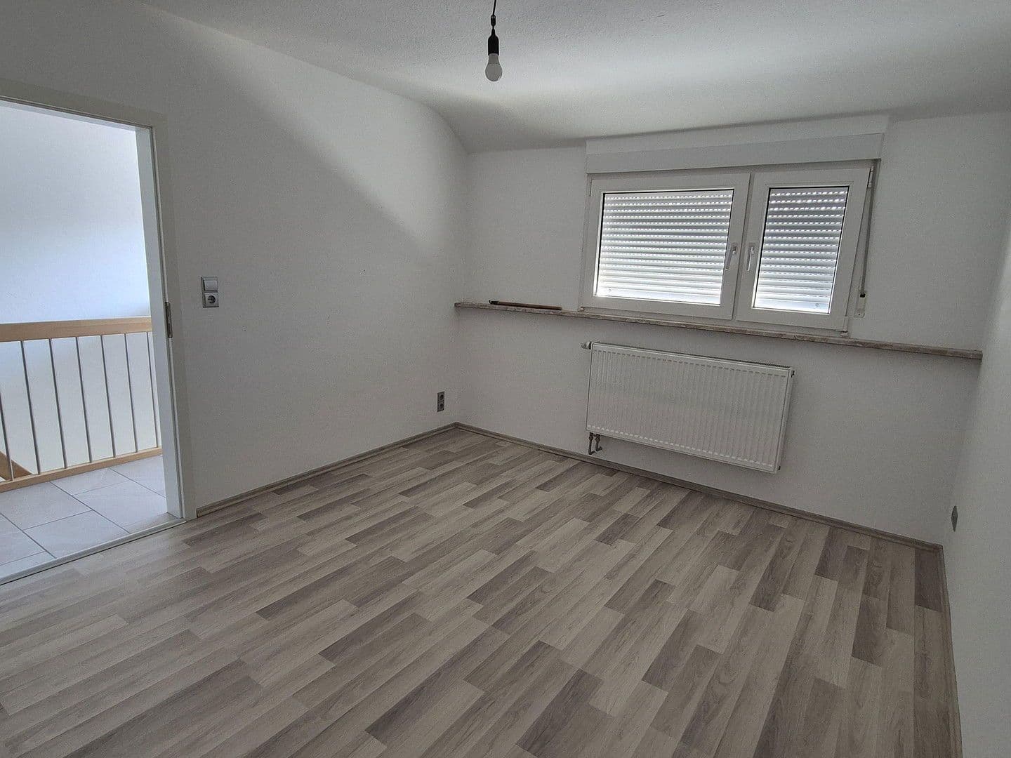 house for sale, 90 m², Bretten, Baden-Württemberg house for sale, 90 m², Bretten, Baden-Württemberg