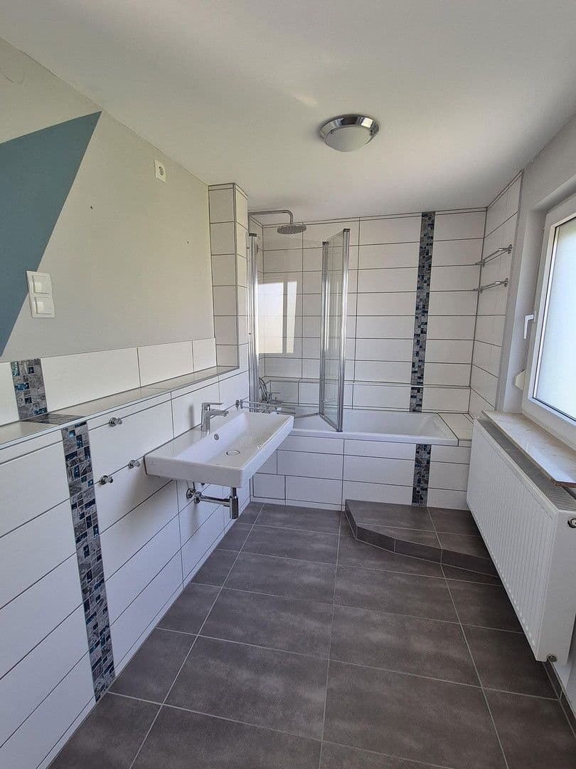 house for sale, 90 m², Bretten, Baden-Württemberg house for sale, 90 m², Bretten, Baden-Württemberg