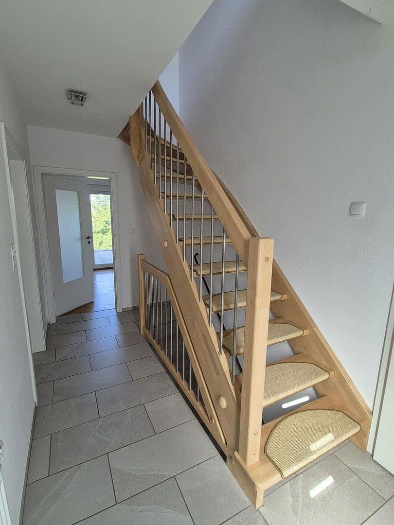 house for sale, 90 m², Bretten, Baden-Württemberg house for sale, 90 m², Bretten, Baden-Württemberg