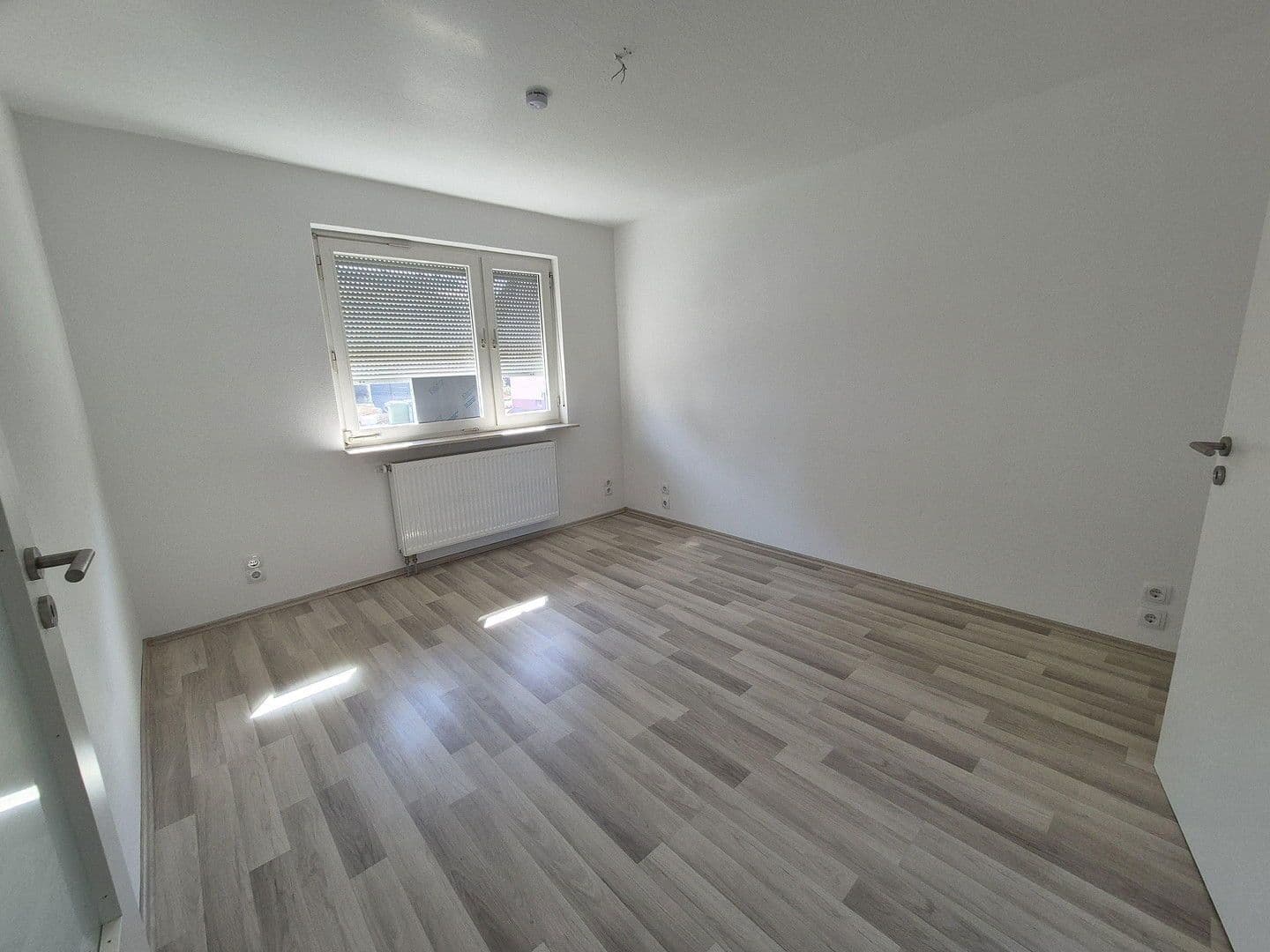 house for sale, 90 m², Bretten, Baden-Württemberg house for sale, 90 m², Bretten, Baden-Württemberg