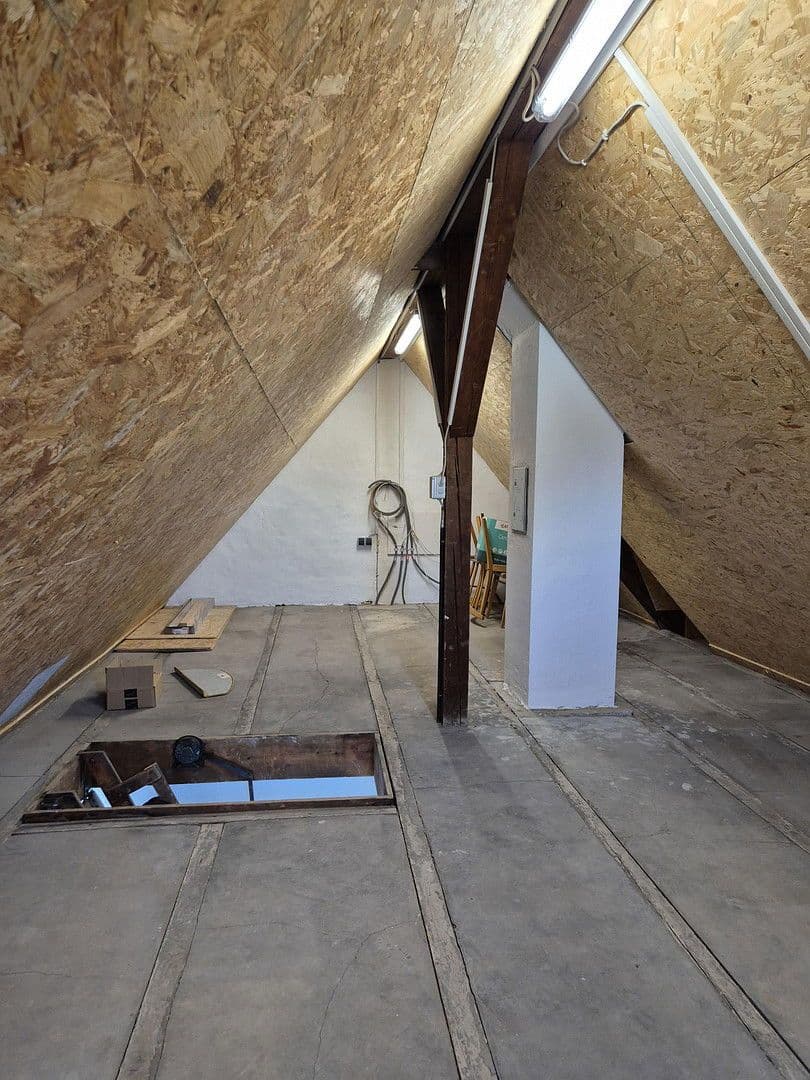 house for sale, 90 m², Bretten, Baden-Württemberg house for sale, 90 m², Bretten, Baden-Württemberg