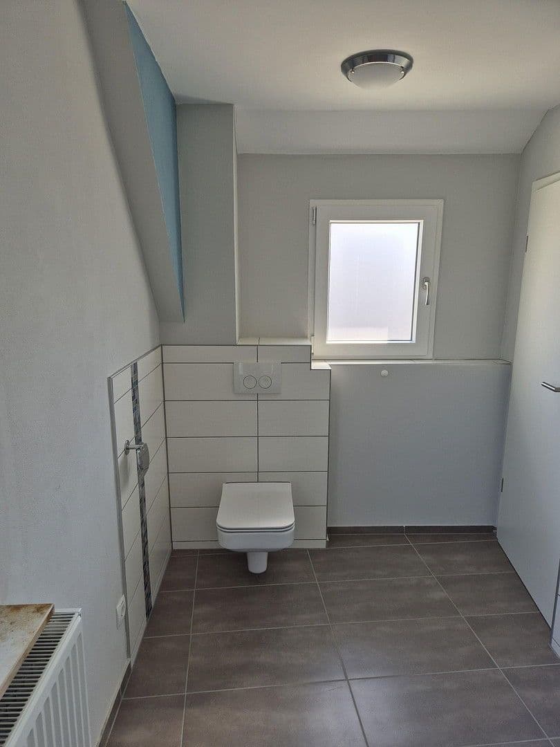 house for sale, 90 m², Bretten, Baden-Württemberg house for sale, 90 m², Bretten, Baden-Württemberg