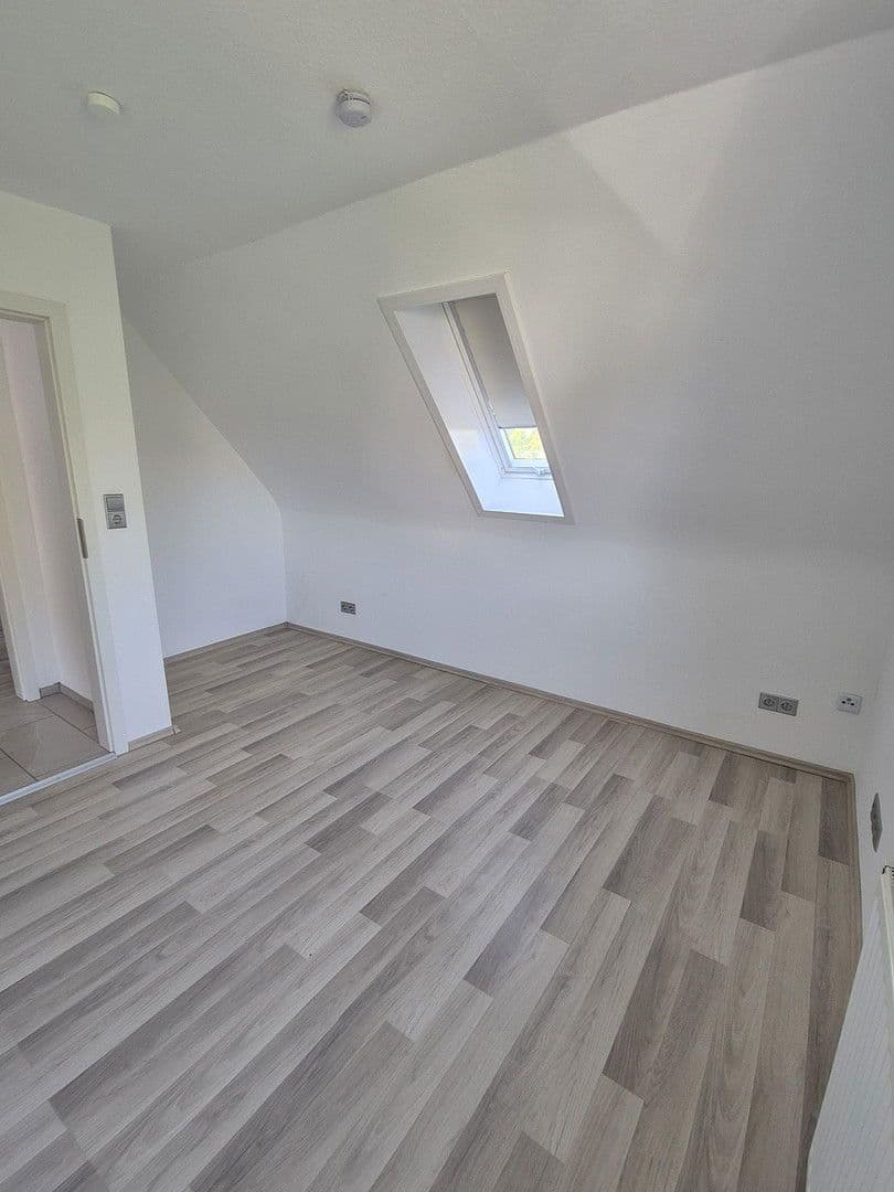 house for sale, 90 m², Bretten, Baden-Württemberg house for sale, 90 m², Bretten, Baden-Württemberg