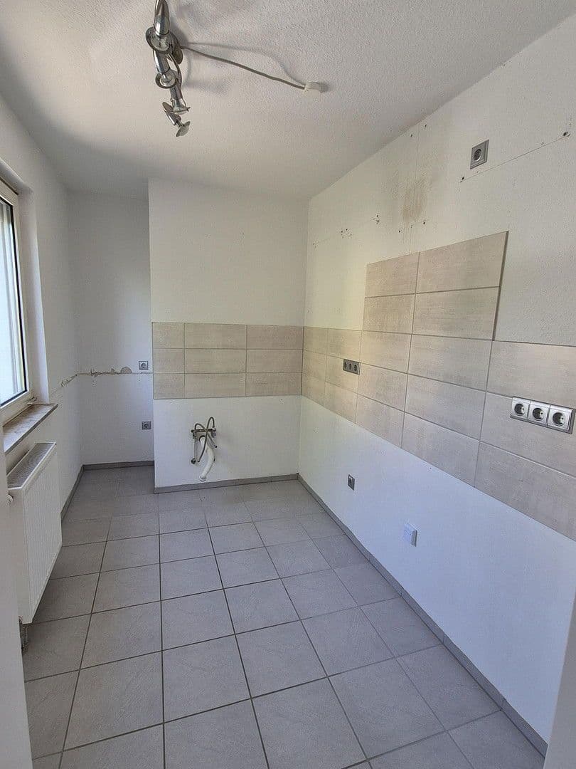 house for sale, 90 m², Bretten, Baden-Württemberg house for sale, 90 m², Bretten, Baden-Württemberg