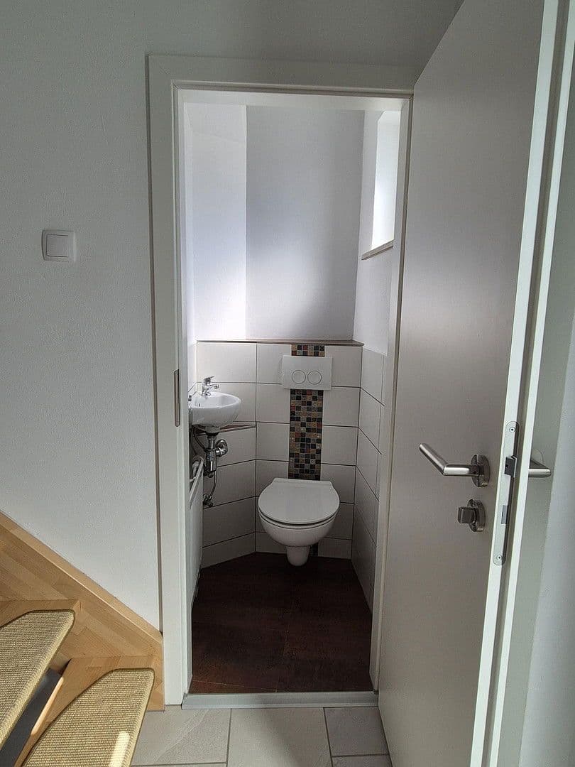 house for sale, 90 m², Bretten, Baden-Württemberg house for sale, 90 m², Bretten, Baden-Württemberg