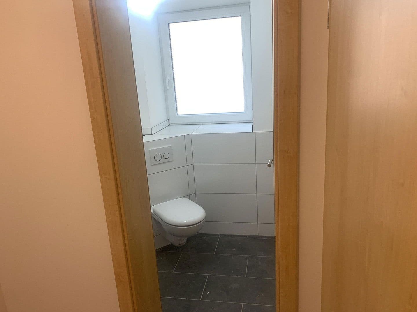 3 bedroom flat to rent, 110 m², Rügland, Bavaria 3 bedroom flat to rent, 110 m², Rügland, Bavaria