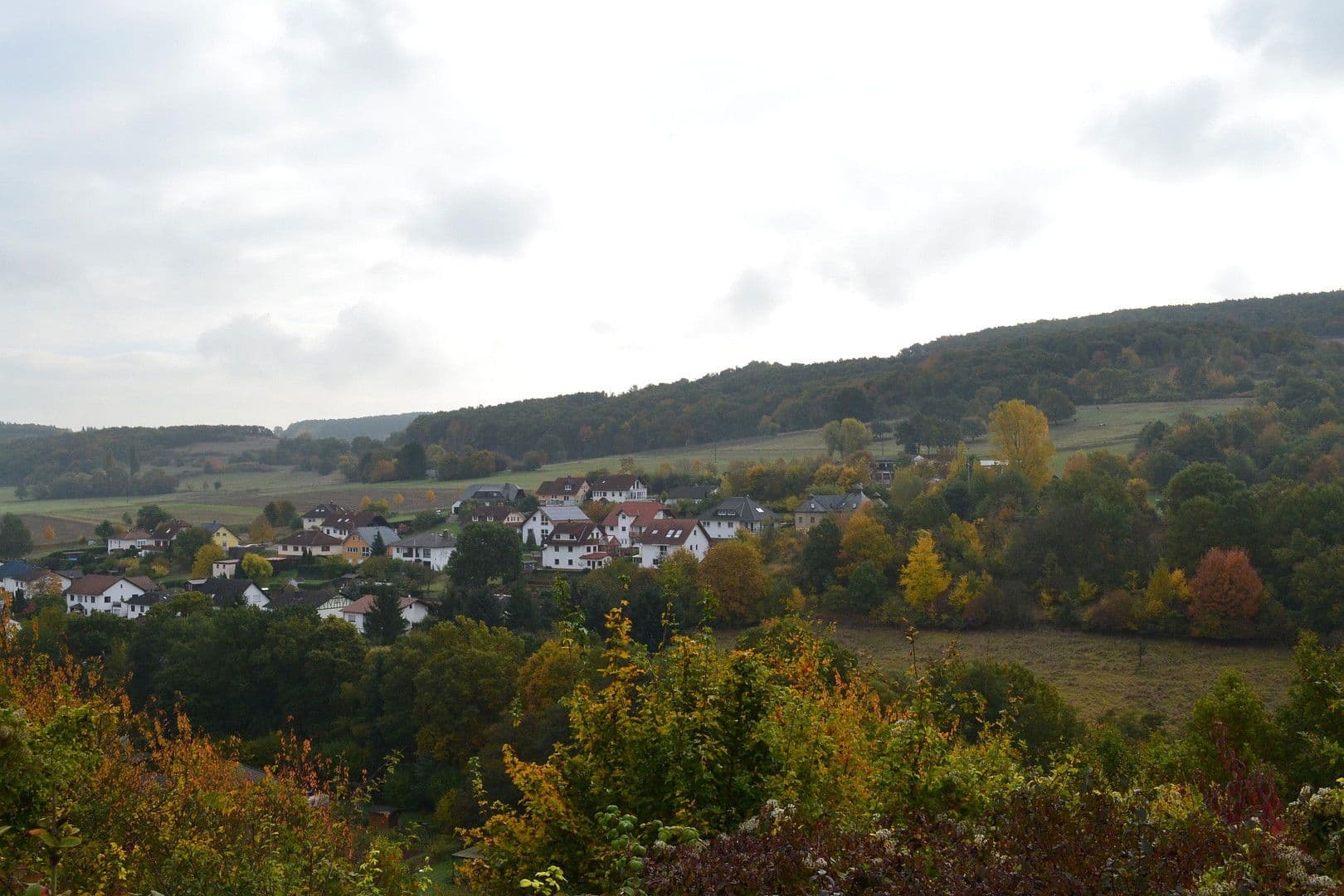 house for sale, 233 m², Schloßböckelheim, Rhineland-Palatinate house for sale, 233 m², Schloßböckelheim, Rhineland-Palatinate