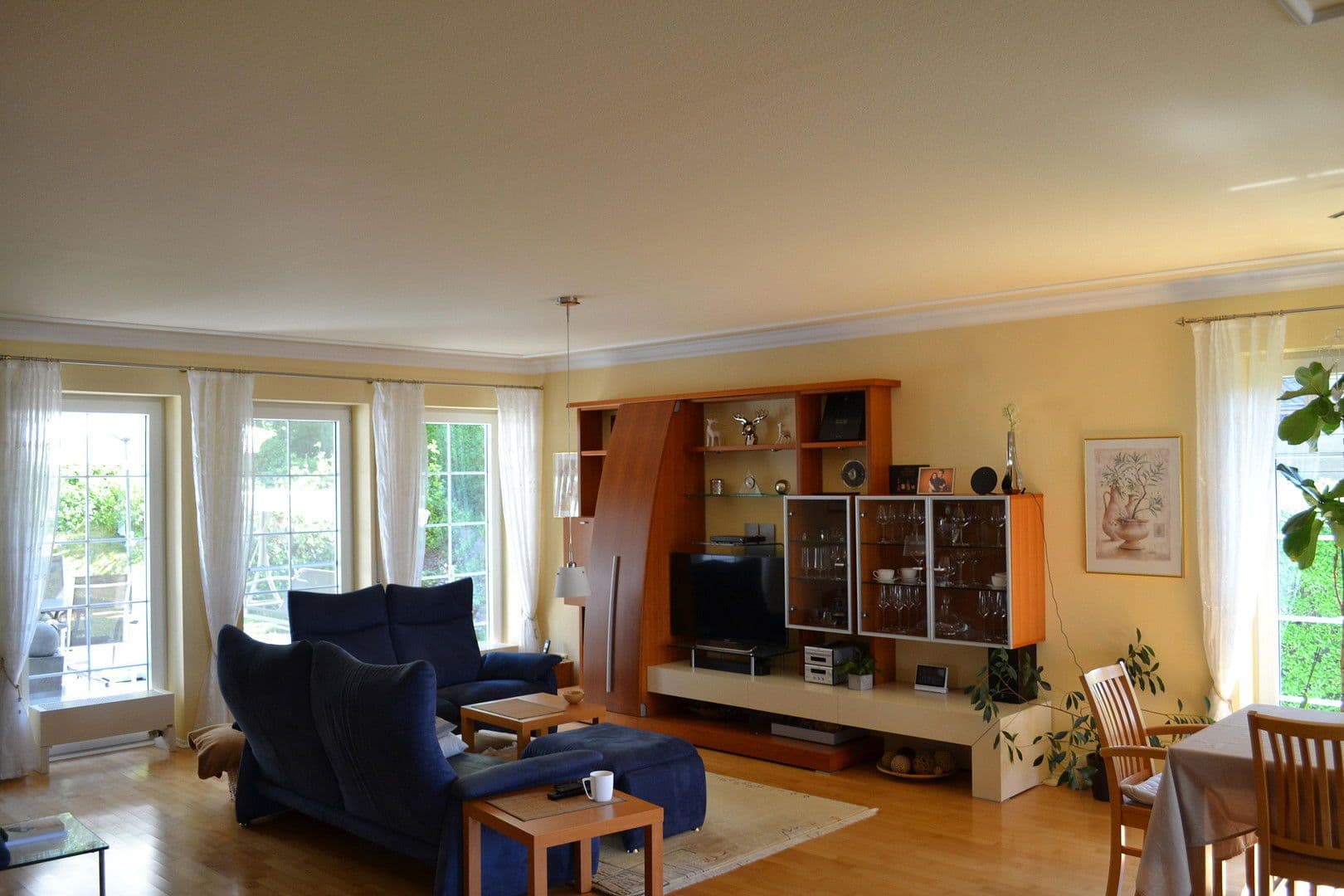 house for sale, 233 m², Schloßböckelheim, Rhineland-Palatinate house for sale, 233 m², Schloßböckelheim, Rhineland-Palatinate