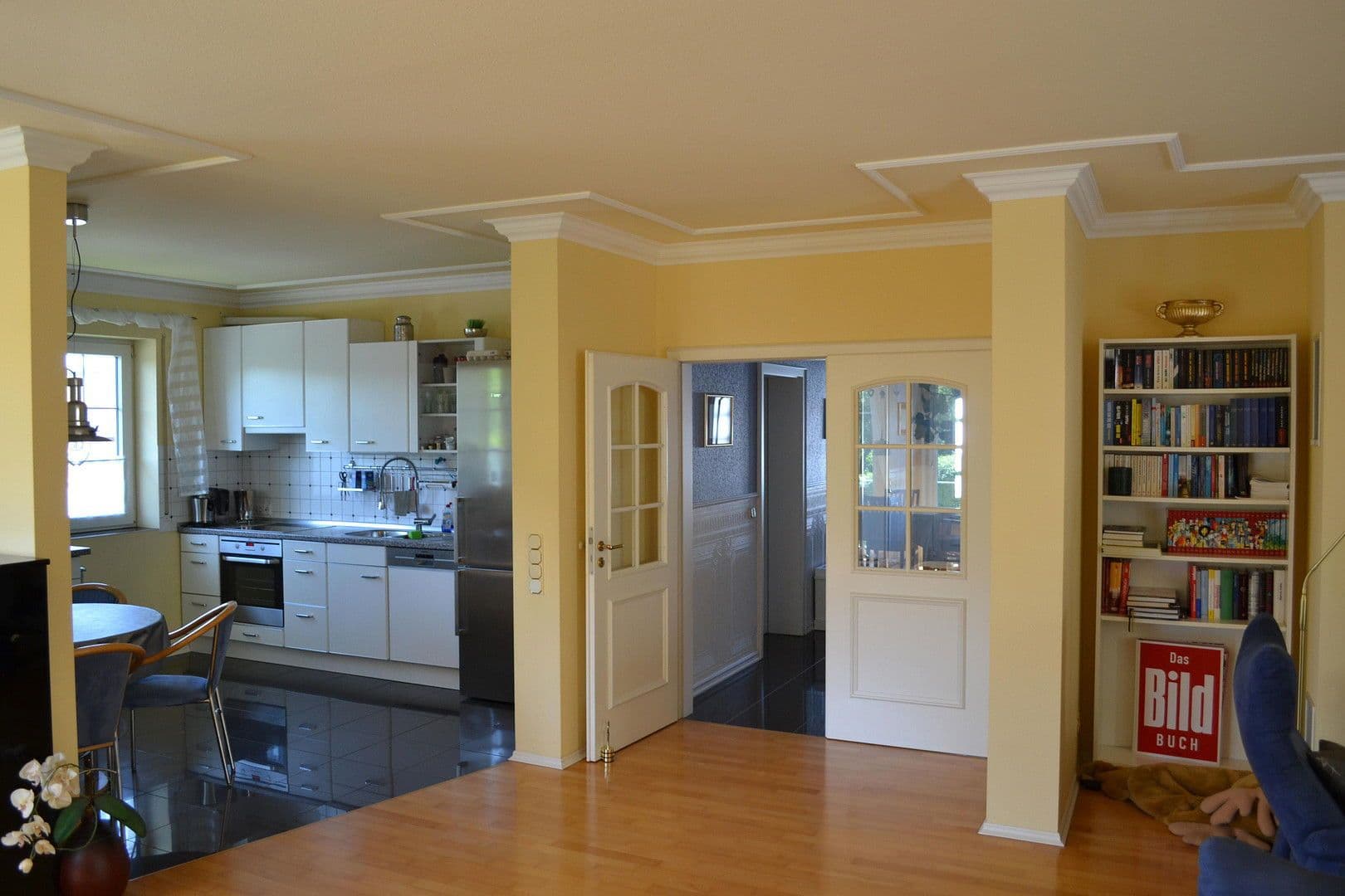 house for sale, 233 m², Schloßböckelheim, Rhineland-Palatinate house for sale, 233 m², Schloßböckelheim, Rhineland-Palatinate