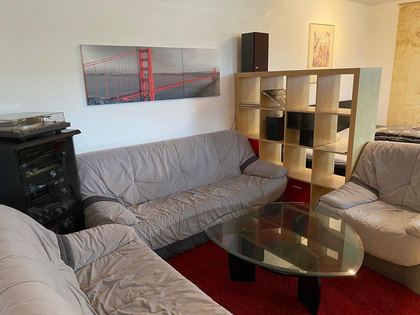 house for sale, 233 m², Schloßböckelheim, Rhineland-Palatinate house for sale, 233 m², Schloßböckelheim, Rhineland-Palatinate