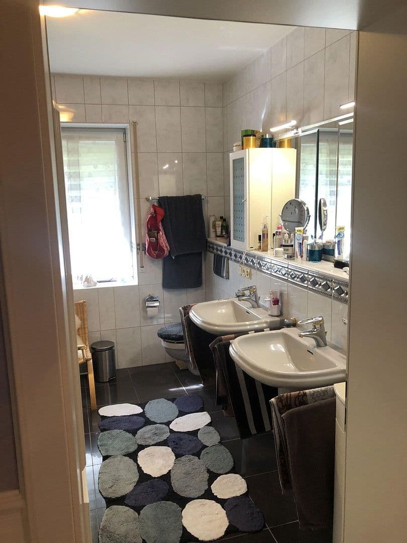 house for sale, 233 m², Schloßböckelheim, Rhineland-Palatinate house for sale, 233 m², Schloßböckelheim, Rhineland-Palatinate