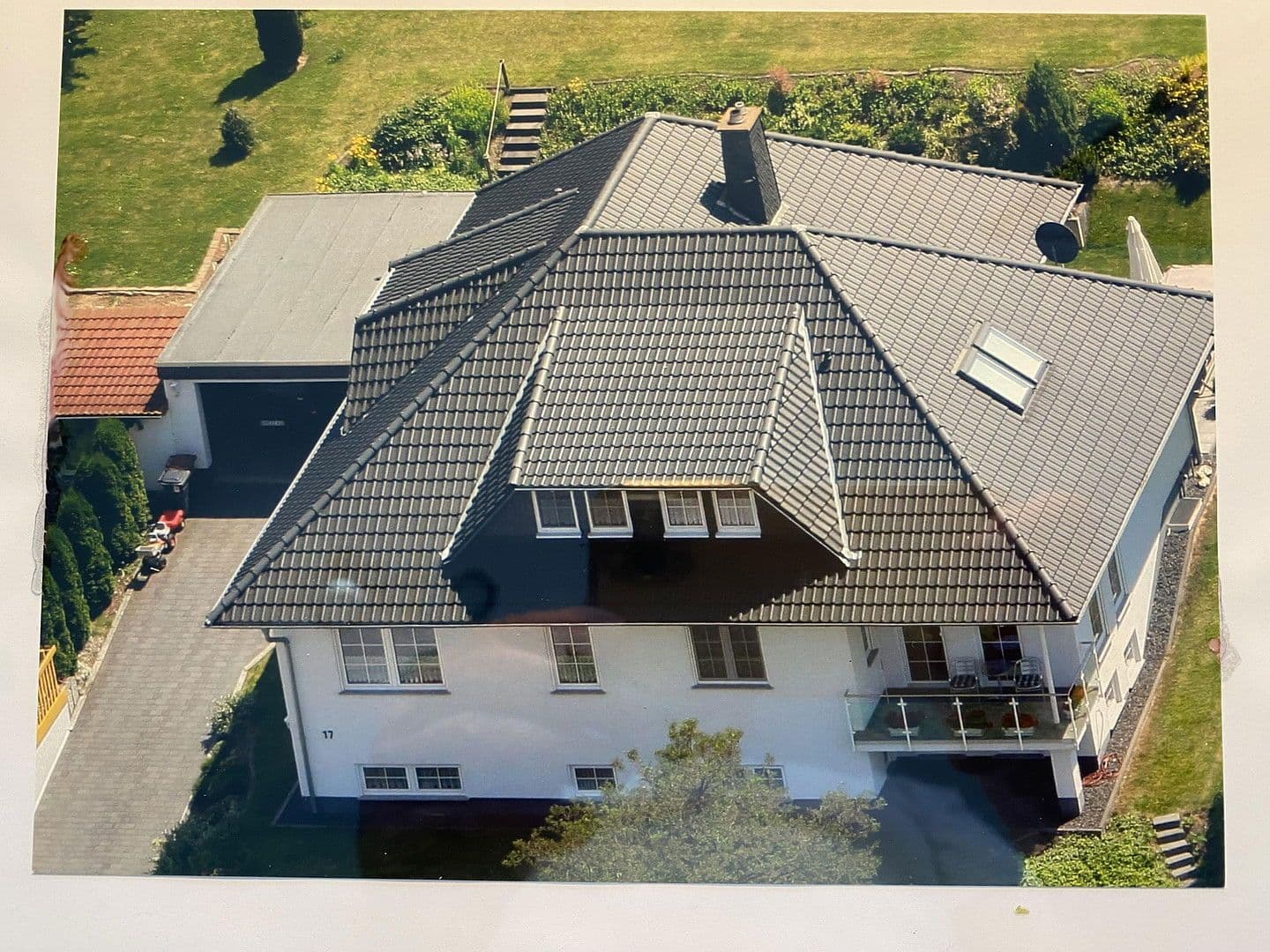 house for sale, 233 m², Schloßböckelheim, Rhineland-Palatinate house for sale, 233 m², Schloßböckelheim, Rhineland-Palatinate