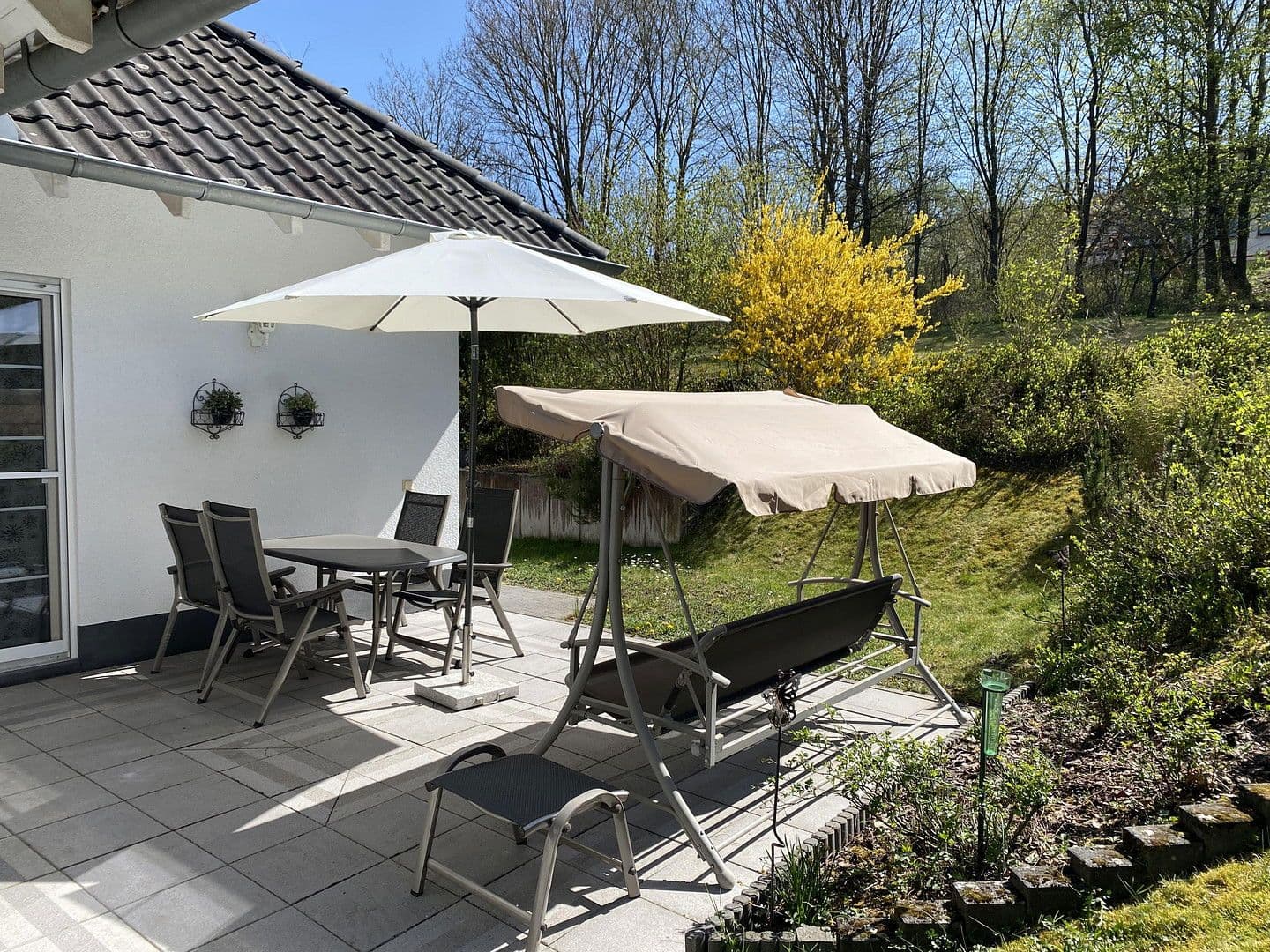 house for sale, 233 m², Schloßböckelheim, Rhineland-Palatinate house for sale, 233 m², Schloßböckelheim, Rhineland-Palatinate