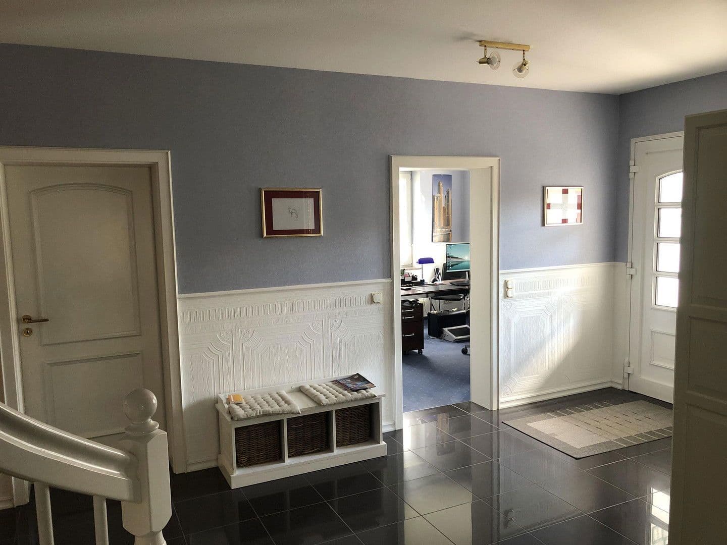 house for sale, 233 m², Schloßböckelheim, Rhineland-Palatinate house for sale, 233 m², Schloßböckelheim, Rhineland-Palatinate