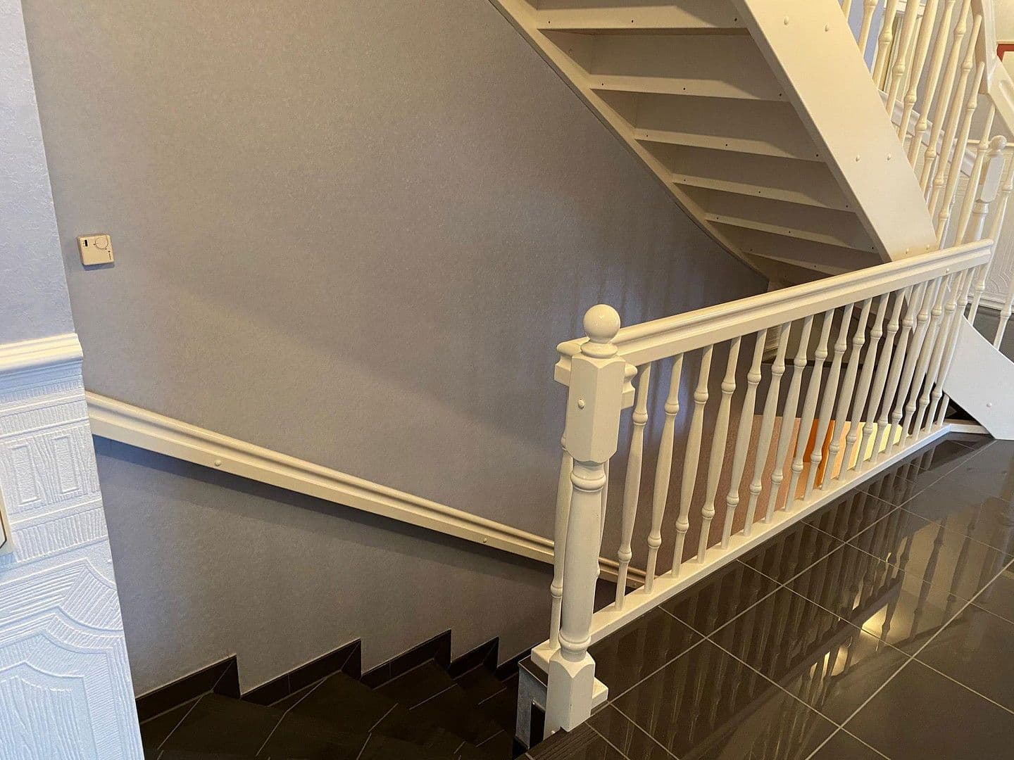 house for sale, 233 m², Schloßböckelheim, Rhineland-Palatinate house for sale, 233 m², Schloßböckelheim, Rhineland-Palatinate