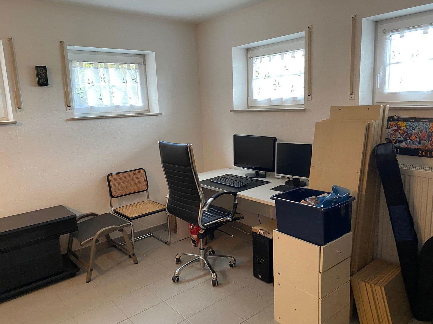 house for sale, 233 m², Schloßböckelheim, Rhineland-Palatinate house for sale, 233 m², Schloßböckelheim, Rhineland-Palatinate