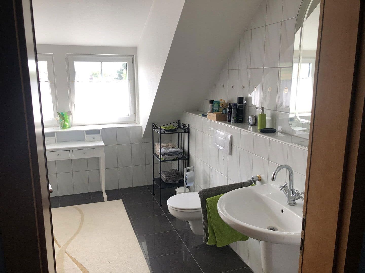 house for sale, 233 m², Schloßböckelheim, Rhineland-Palatinate house for sale, 233 m², Schloßböckelheim, Rhineland-Palatinate