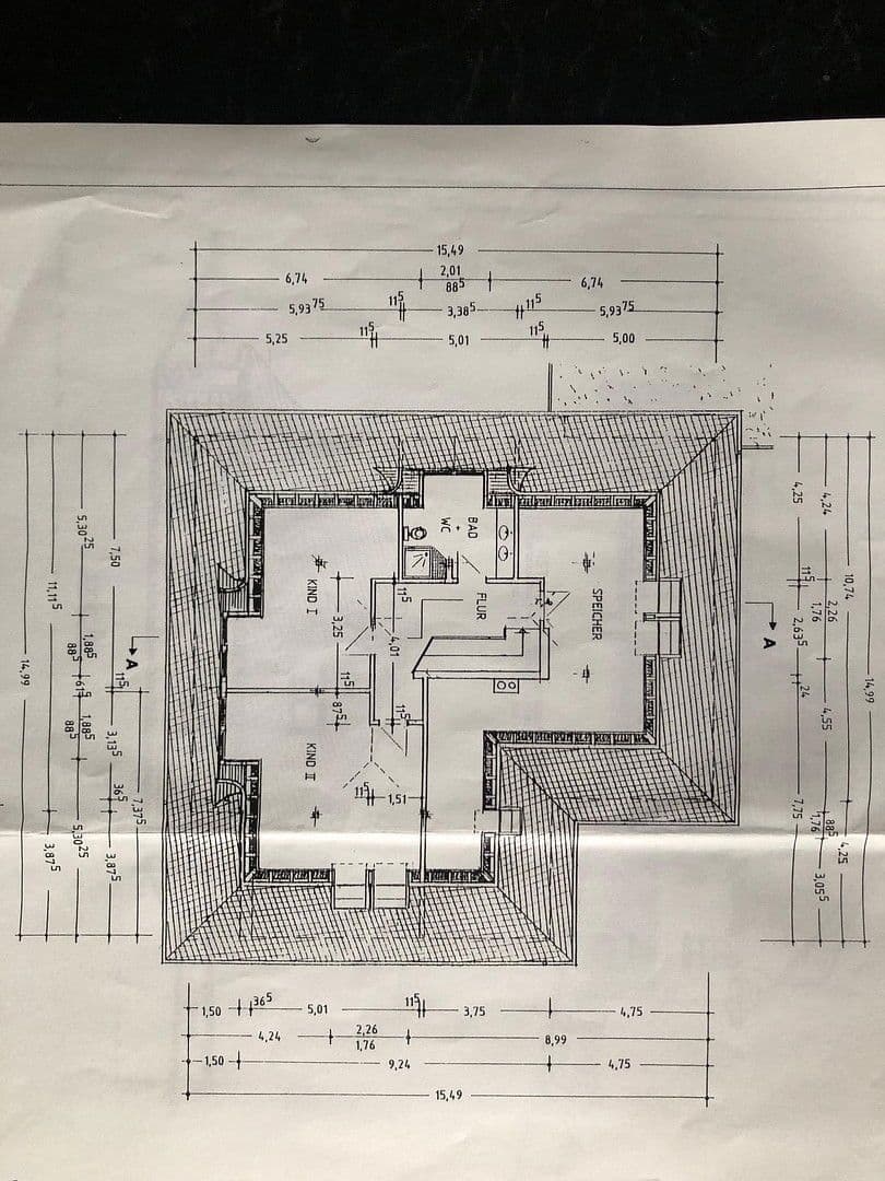 house for sale, 233 m², Schloßböckelheim, Rhineland-Palatinate house for sale, 233 m², Schloßböckelheim, Rhineland-Palatinate