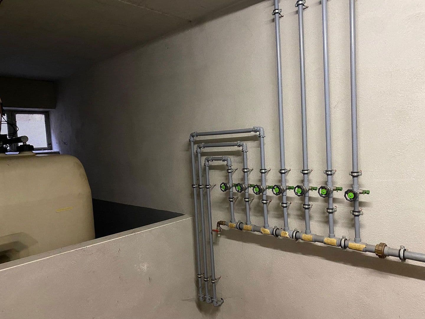 house for sale, 233 m², Schloßböckelheim, Rhineland-Palatinate house for sale, 233 m², Schloßböckelheim, Rhineland-Palatinate