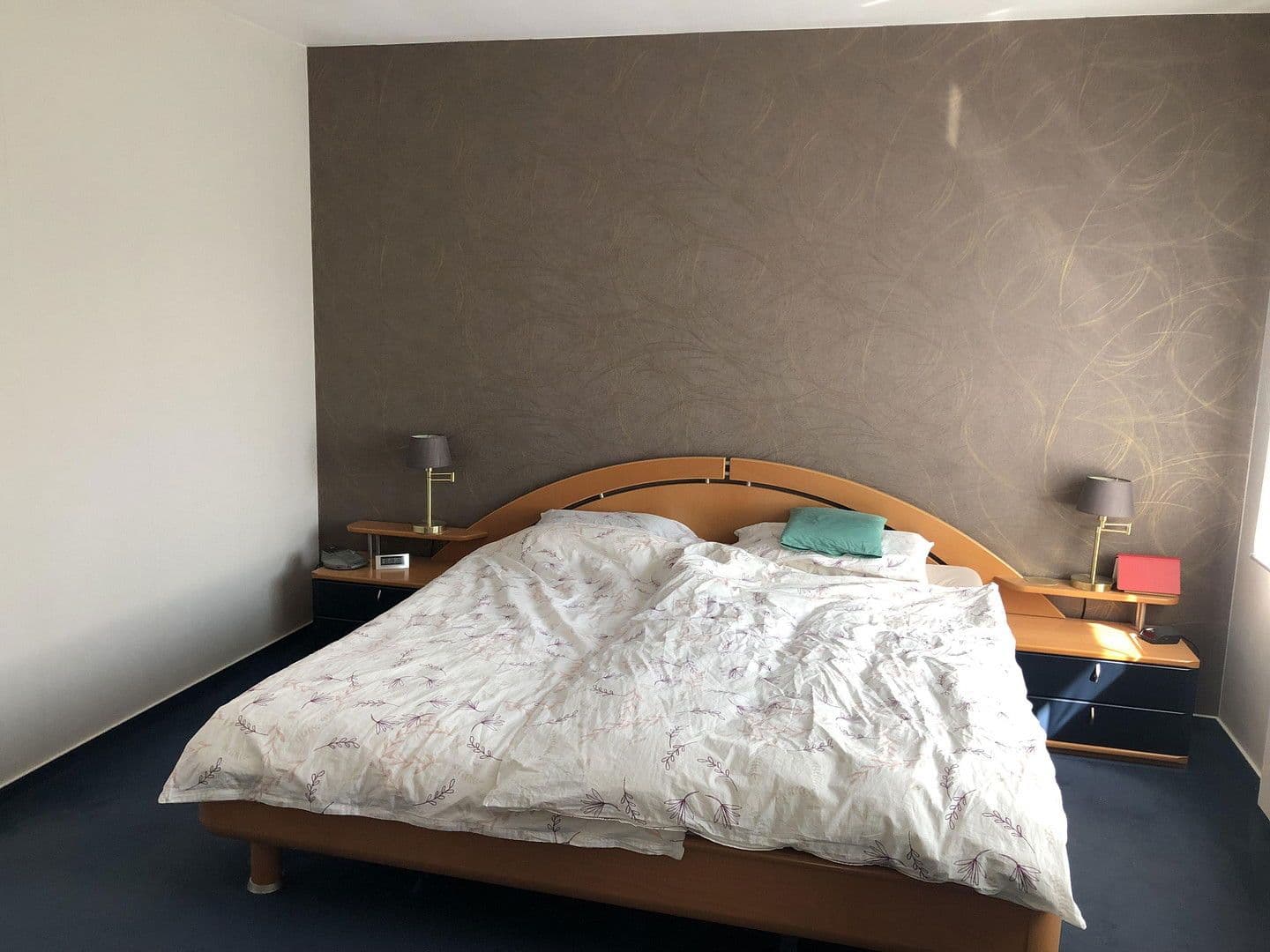 house for sale, 233 m², Schloßböckelheim, Rhineland-Palatinate house for sale, 233 m², Schloßböckelheim, Rhineland-Palatinate