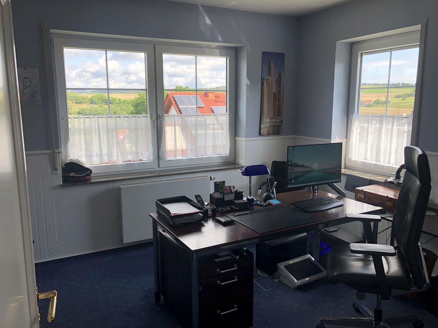 house for sale, 233 m², Schloßböckelheim, Rhineland-Palatinate house for sale, 233 m², Schloßböckelheim, Rhineland-Palatinate