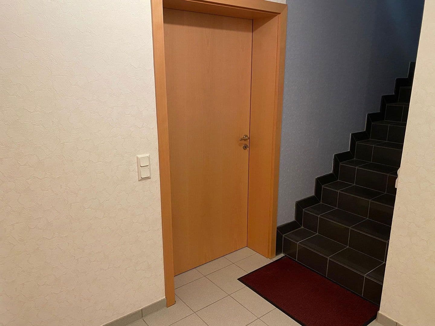 house for sale, 233 m², Schloßböckelheim, Rhineland-Palatinate house for sale, 233 m², Schloßböckelheim, Rhineland-Palatinate