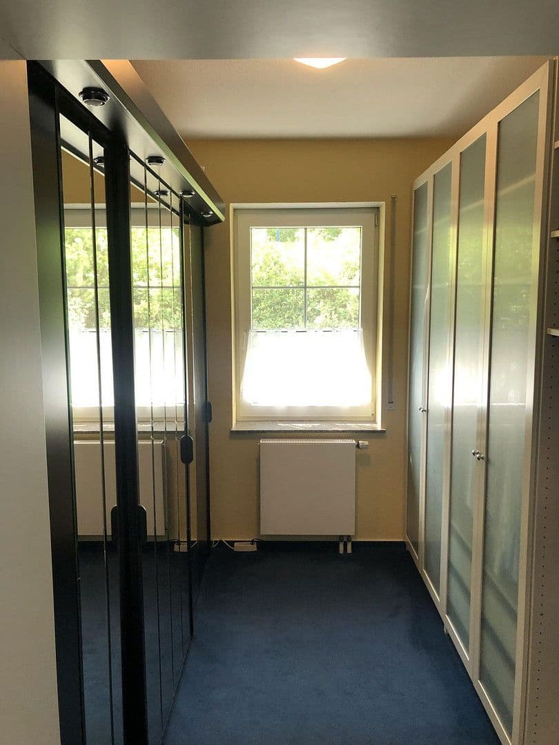 house for sale, 233 m², Schloßböckelheim, Rhineland-Palatinate house for sale, 233 m², Schloßböckelheim, Rhineland-Palatinate