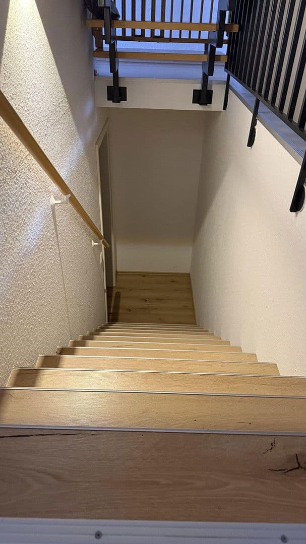 house for sale, 140 m², Heppenheim, Hesse house for sale, 140 m², Heppenheim, Hesse