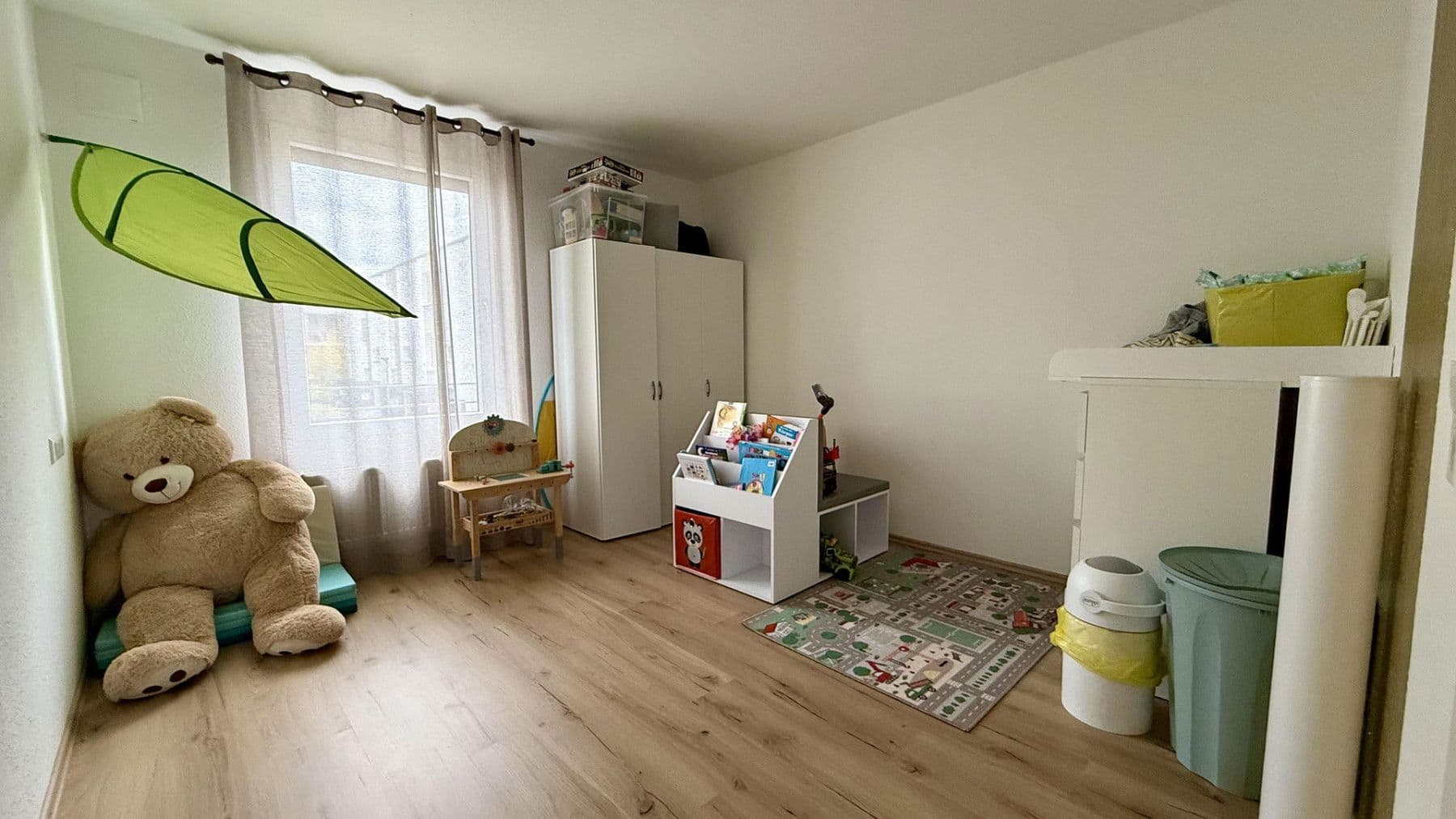 house for sale, 140 m², Heppenheim, Hesse house for sale, 140 m², Heppenheim, Hesse