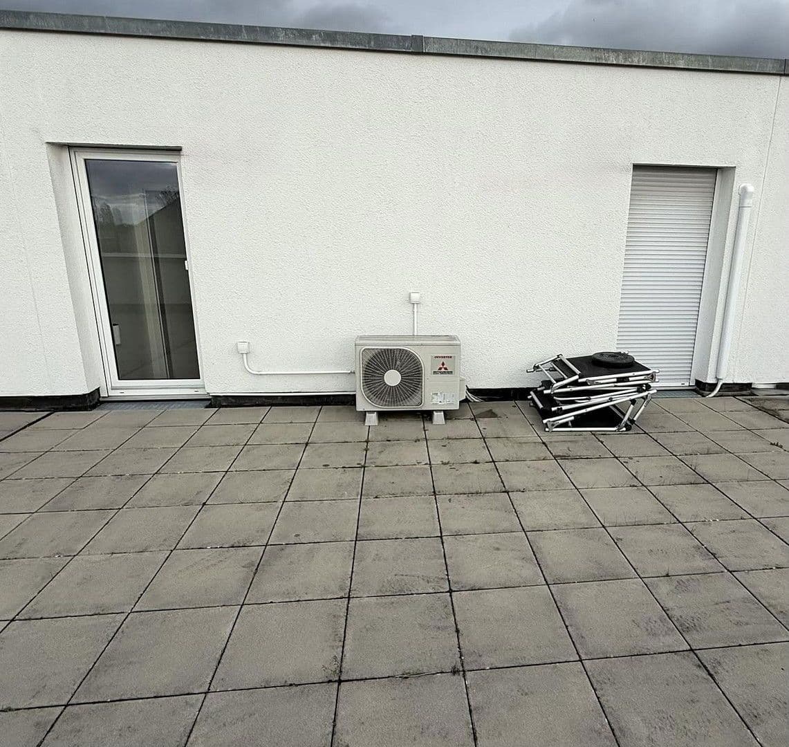 house for sale, 140 m², Heppenheim, Hesse house for sale, 140 m², Heppenheim, Hesse