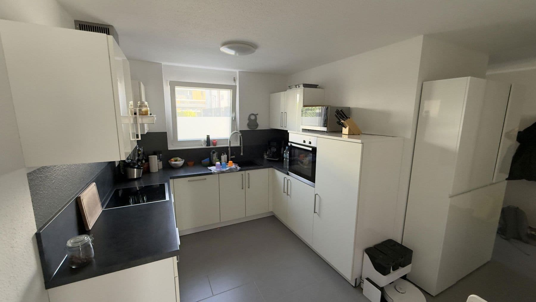 house for sale, 140 m², Heppenheim, Hesse house for sale, 140 m², Heppenheim, Hesse