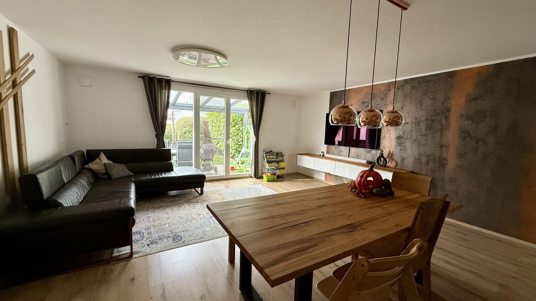 house for sale, 140 m², Heppenheim, Hesse house for sale, 140 m², Heppenheim, Hesse