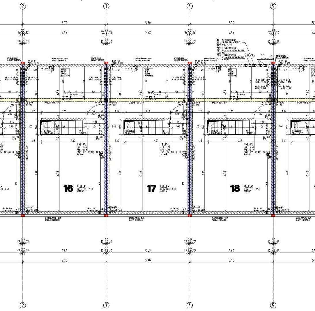 house for sale, 140 m², Heppenheim, Hesse house for sale, 140 m², Heppenheim, Hesse
