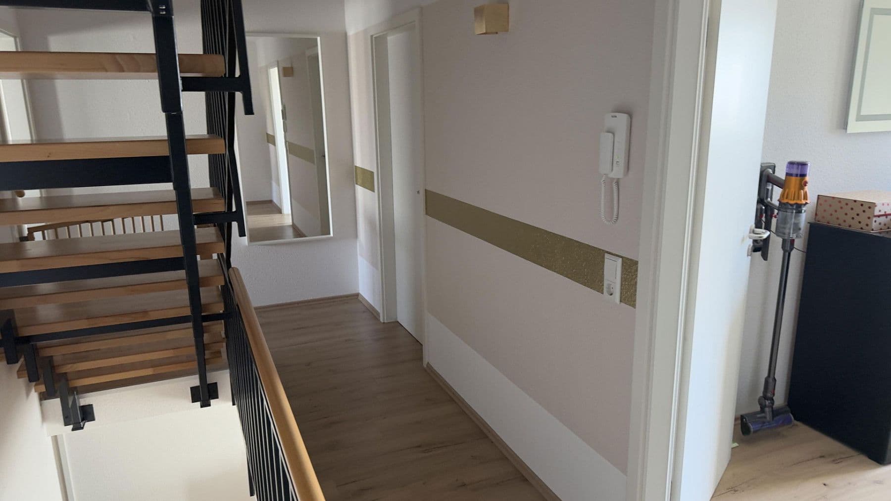 house for sale, 140 m², Heppenheim, Hesse house for sale, 140 m², Heppenheim, Hesse