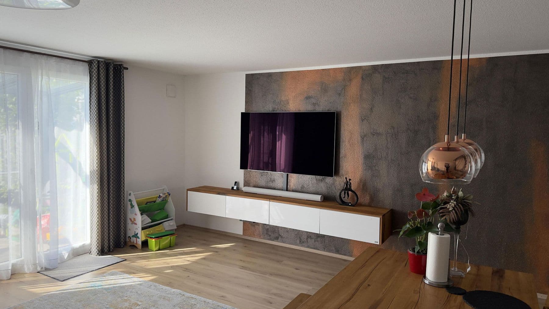 house for sale, 140 m², Heppenheim, Hesse house for sale, 140 m², Heppenheim, Hesse