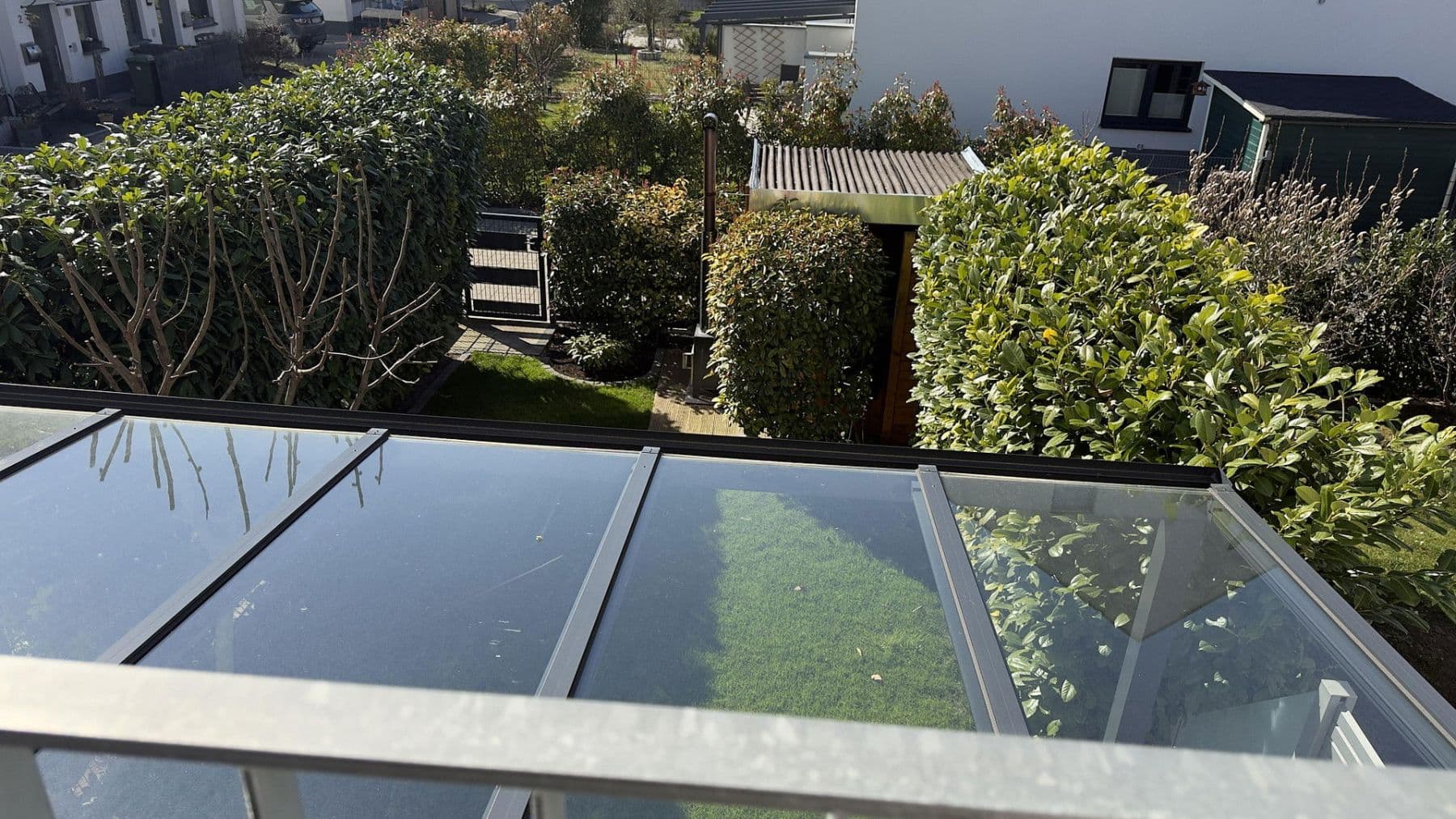 house for sale, 140 m², Heppenheim, Hesse house for sale, 140 m², Heppenheim, Hesse