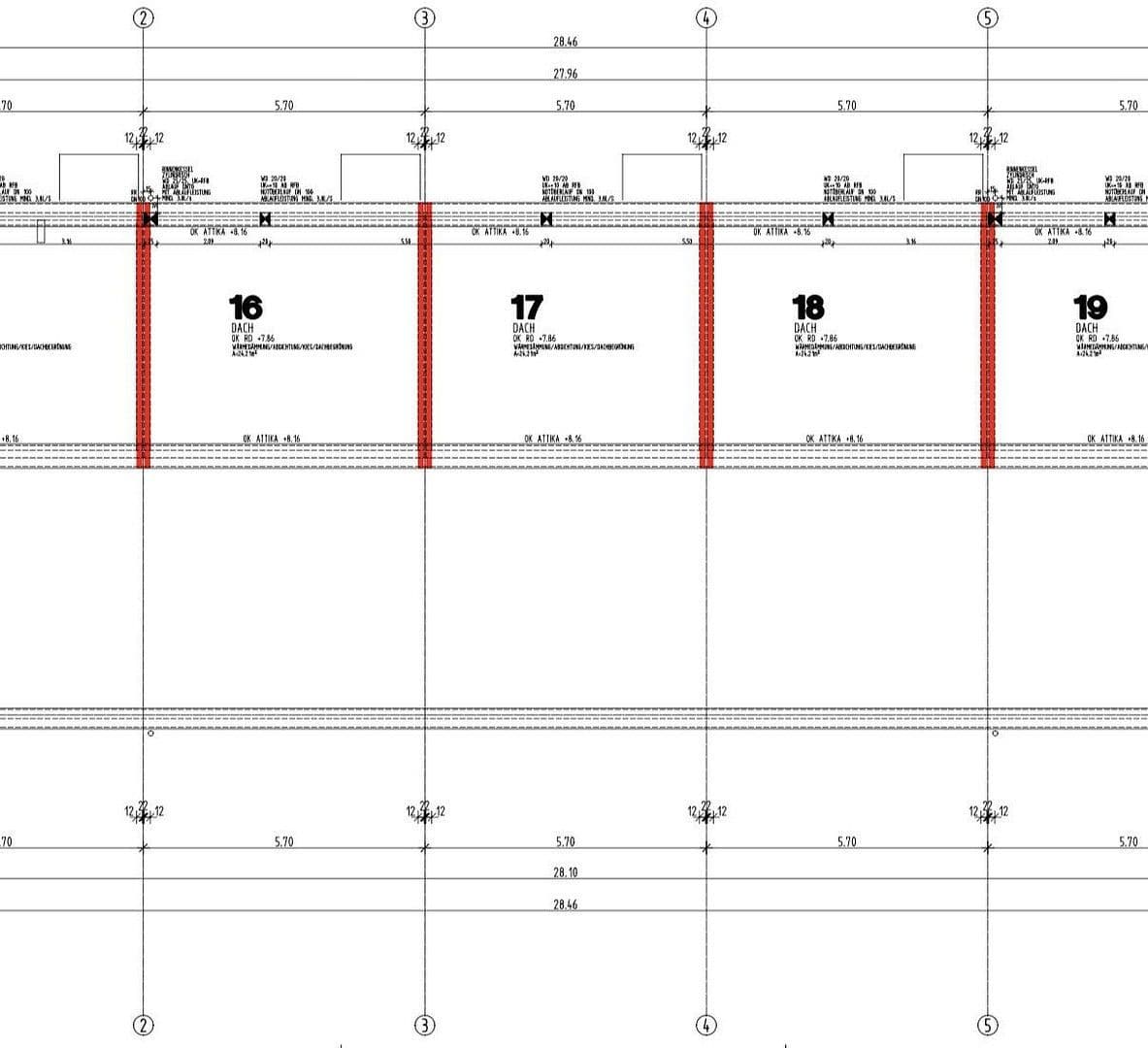 house for sale, 140 m², Heppenheim, Hesse house for sale, 140 m², Heppenheim, Hesse